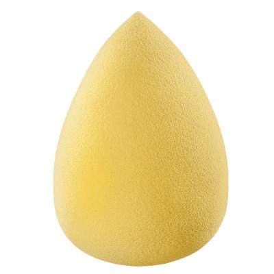 RK Esponja Oval Teardrop First Kiss - Esponja para Maquiagem