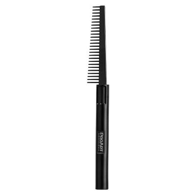 Pente de Cabelo Proart Twist Preto