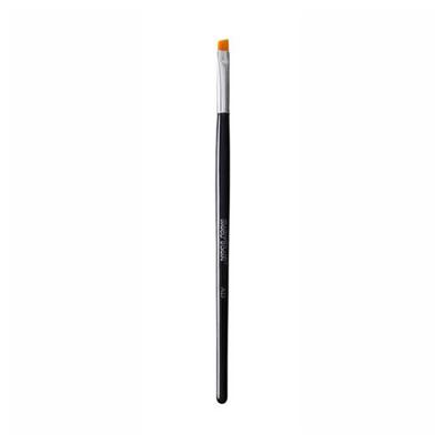 Pincel Chanfrado para Delinear Macrilan Linha A - A23