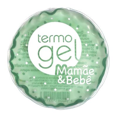 Bolsa Térmica Baby Termogel