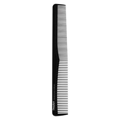 Pente para Corte Proart Expert Cut Small