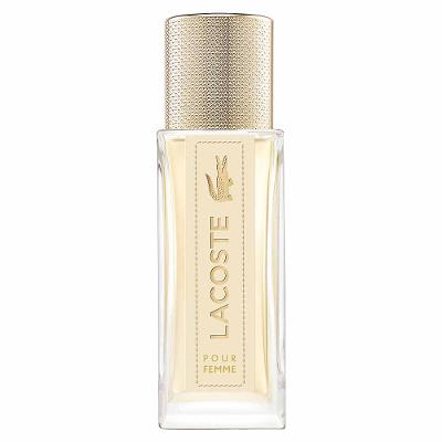 Perfume Pour Femme Lacoste Feminino Eau De Parfum