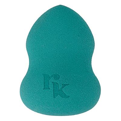 RK Esponja Gota First Kiss - Esponja para Maquiagem