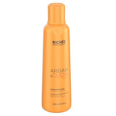 Richée Professional Argan E Ojon Condicionador