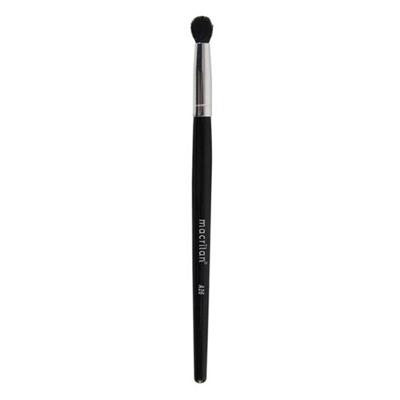 Pincel Profissional para Esfumar Macrilan Linha A - A26