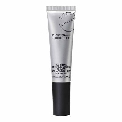 Primer Facial Matificante MAC Studio Fix Mattifine 12HRS Shine-Control