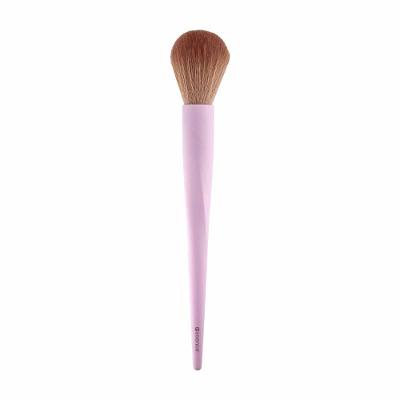 Pincel para Blush e Iluminador Essence It's Glow Time