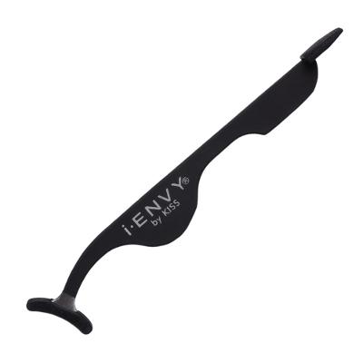 Aplicador de Cílios Postiços Kiss NY - I-Envy Easy Grip