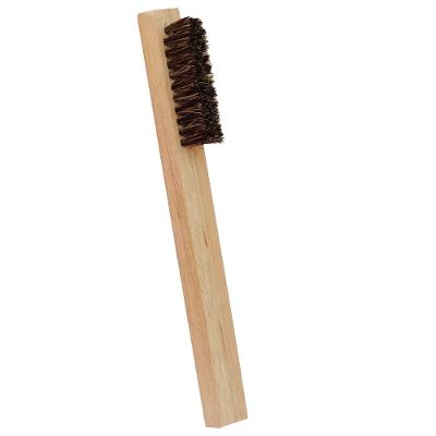 Escova de Cabelo Stick Up2You Cosmetic