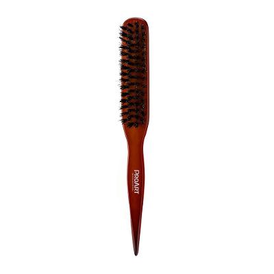 Proart Escova Para Acabamento E Penteado