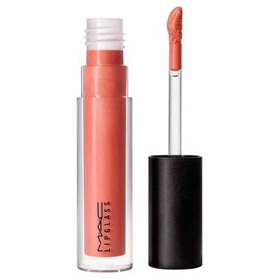 Gloss Labial Lipglass M·A·C