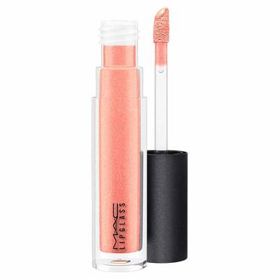 Gloss Labial Lipglass M·A·C