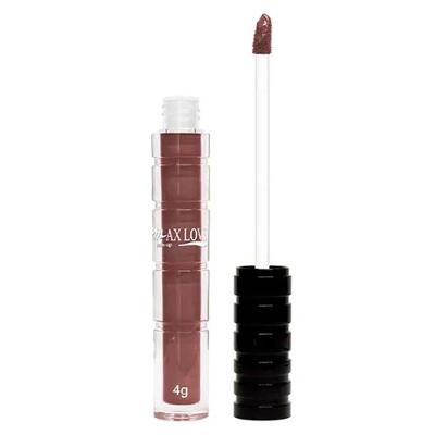 Batom Liquido Matte Max Love 24 Horas