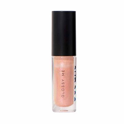 Gloss Labial Oceane Edition Mini Glossy Me