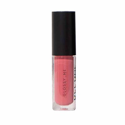 Gloss Labial Oceane Edition Mini Glossy Me