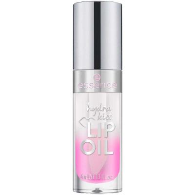 Óleo Labial Essence - Hydra Kiss