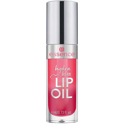 Óleo Labial Essence - Hydra Kiss