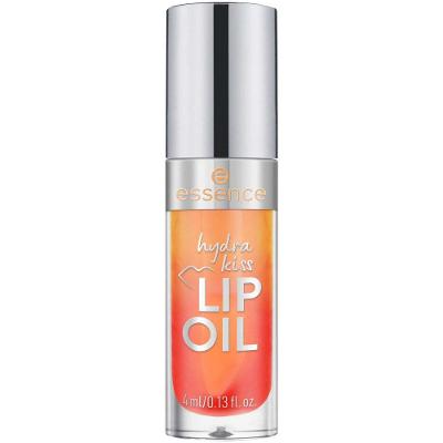 Óleo Labial Essence - Hydra Kiss