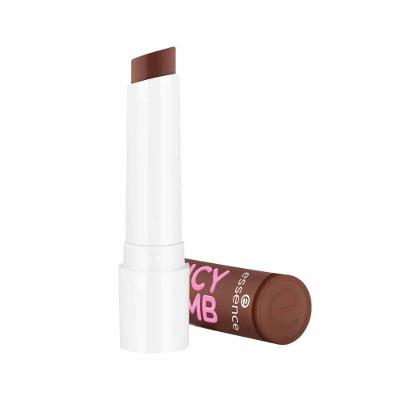 Balm Labial Essence Juicy Bomb Glossy Butter