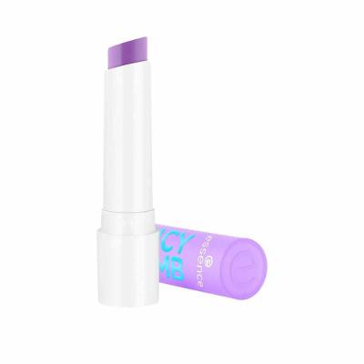 Balm Labial Essence Juicy Bomb Glossy Butter