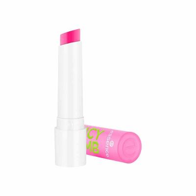 Balm Labial Essence Juicy Bomb Glossy Butter