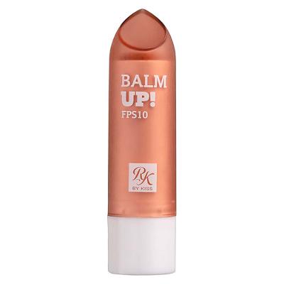 Protetor Labial com Cor Ruby Kisses – Balm Up