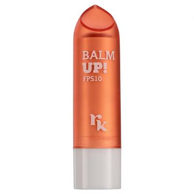 Protetor Labial com Cor Ruby Kisses – Balm Up