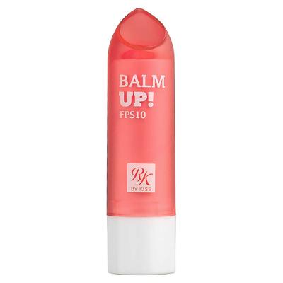 Protetor Labial com Cor Ruby Kisses – Balm Up