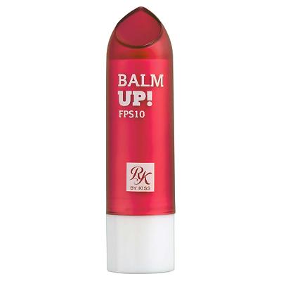 Protetor Labial com Cor Ruby Kisses – Balm Up