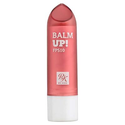 Protetor Labial com Cor Ruby Kisses – Balm Up