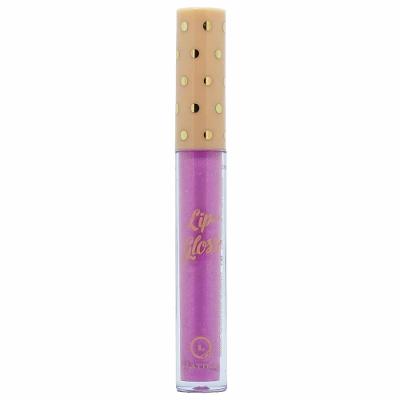 Gloss Labial Latika - Lip Gloss