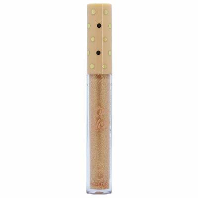 Gloss Labial Latika - Lip Gloss