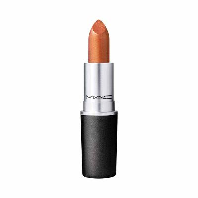 Batom Labial MAC Frost