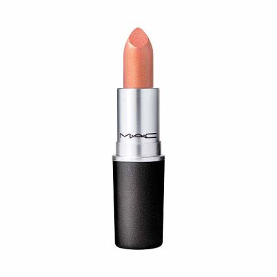Batom Labial MAC Frost