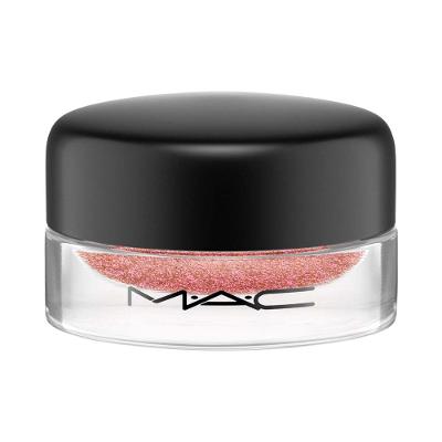Sombra Cremosa MAC Pro Longwear Paint Pot