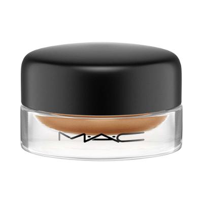 Sombra Cremosa MAC Pro Longwear Paint Pot