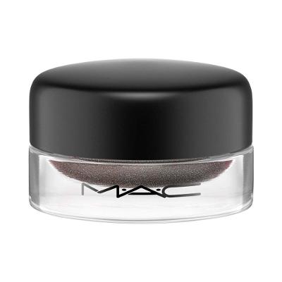 Sombra Cremosa MAC Pro Longwear Paint Pot