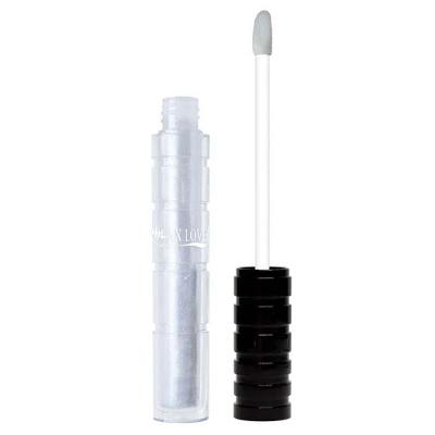 Gloss Lip Volumoso Max Love