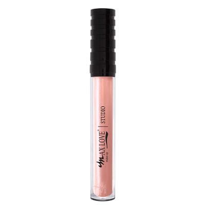 Gloss Lip Volumoso Max Love