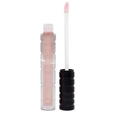 Gloss Lip Volumoso Max Love