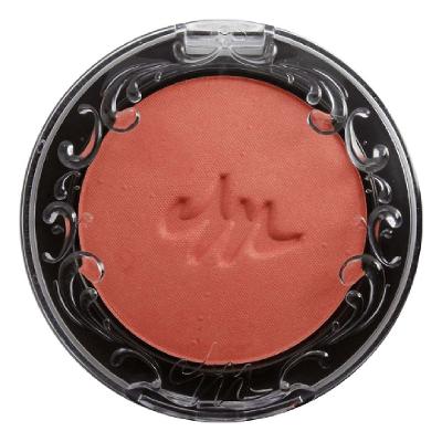 Blush Powder Max Love