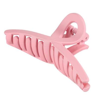 Prendedor de Cabelo Laço Proart Média