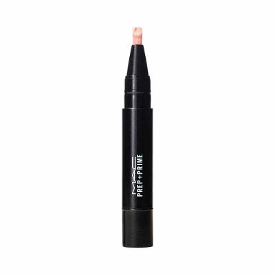 Caneta Iluminadora MAC Prep + Prime Highlighter