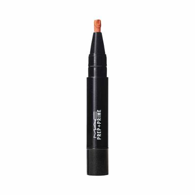 Caneta Iluminadora MAC Prep + Prime Highlighter