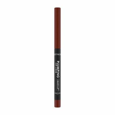 Lápis Labial Catrice Plumping Lip Liner