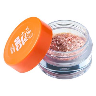 Ecoglitter Multifuncional Vult Colors