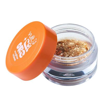 Ecoglitter Multifuncional Vult Colors