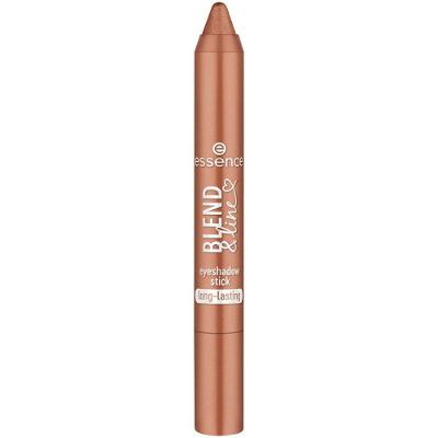 Sombra em Bastão Essence - Blend & Line