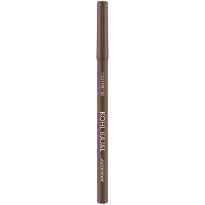 Lápis de Olho à Prova d’Água Catrice Kohl Kajal