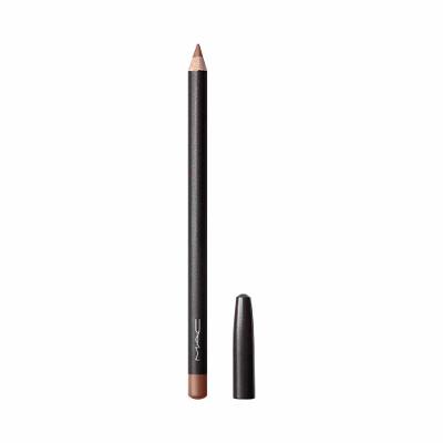 Lápis Labial M·A·C - Lip Pencils
